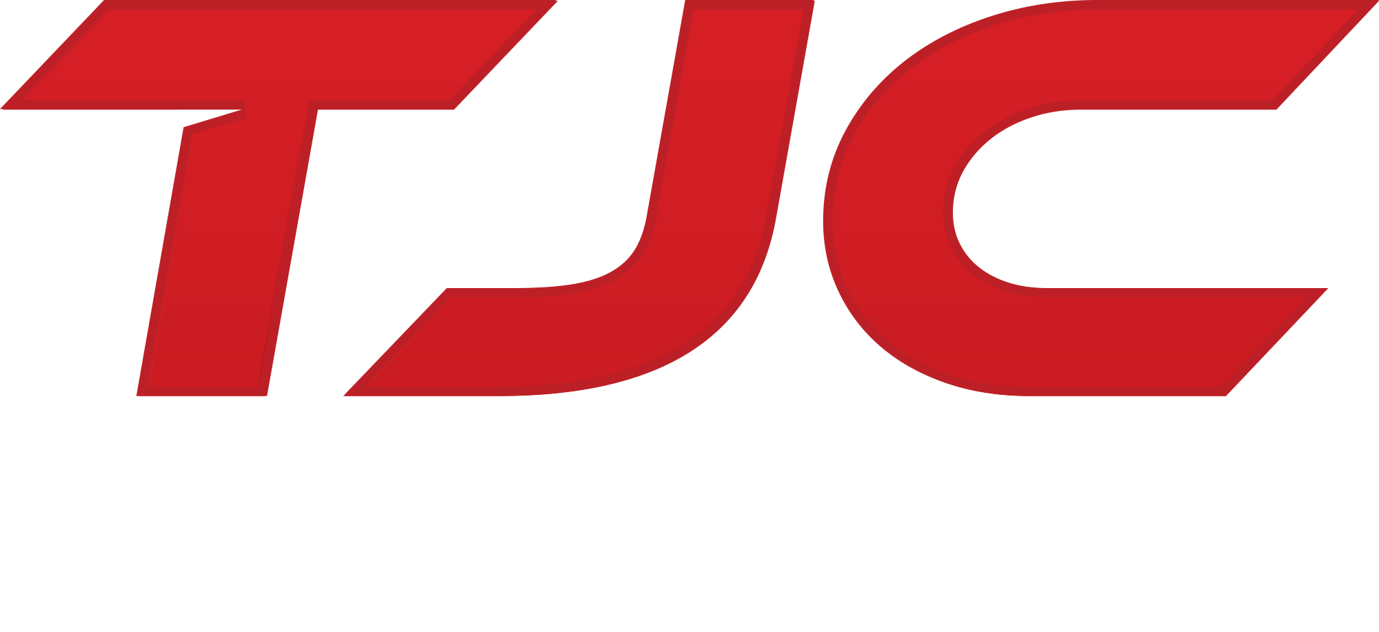 TJC Performance