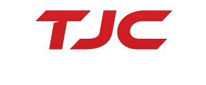 TJC Performance - Athletic Training and Online Coaching